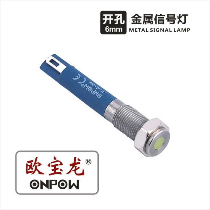 Led Strip Lights